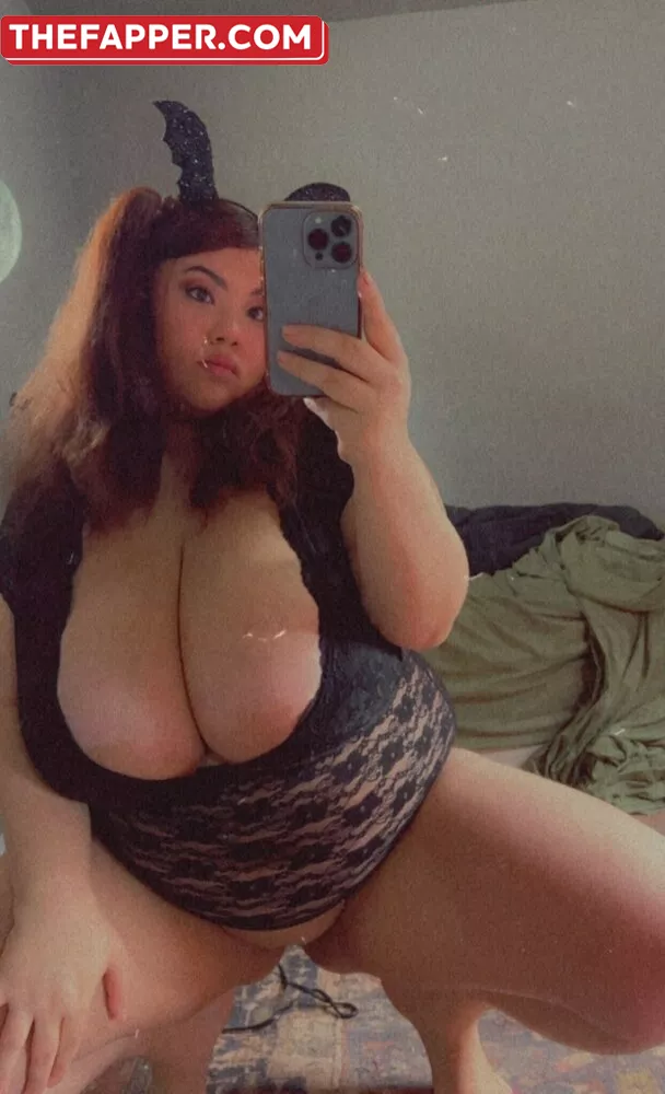 Kweenbailey23  Onlyfans Leaked Nude Image #yFNZ1Vn8gp