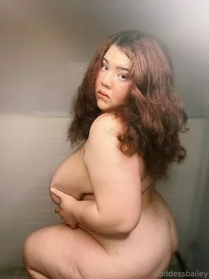 Kweenbailey23 #yJnn9k0wi2