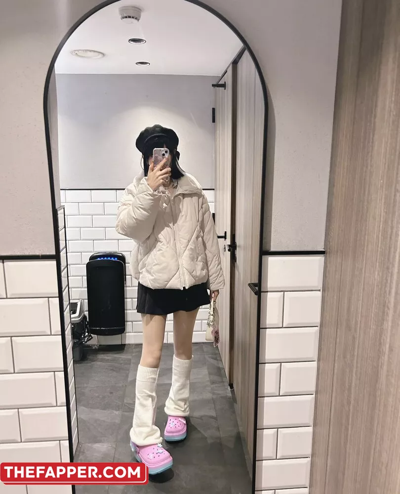 Kyaandere  Onlyfans Leaked Nude Image #12NijcERAi
