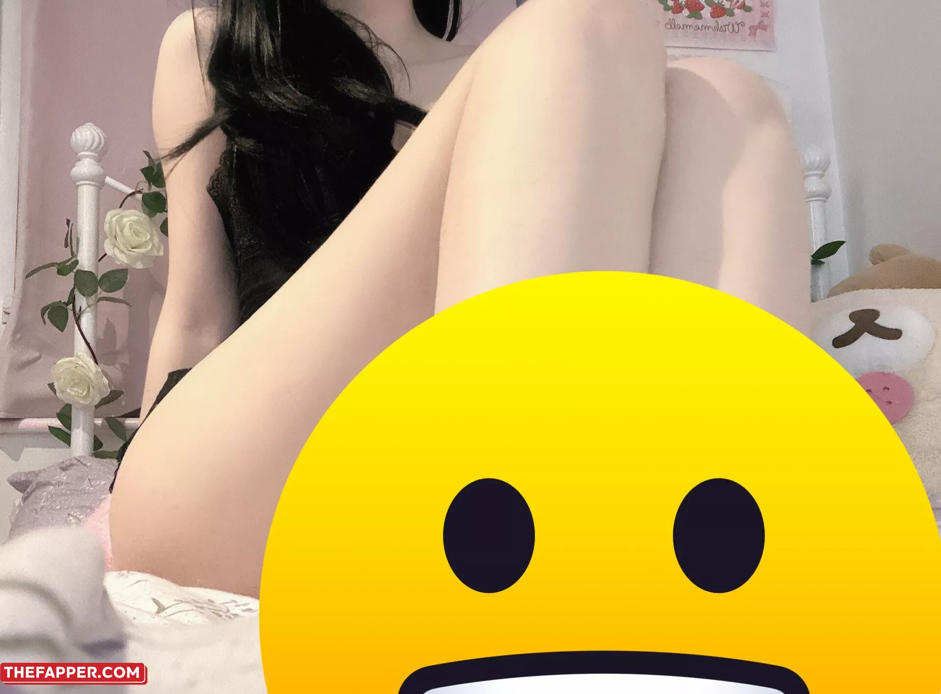 Kyaandere  Onlyfans Leaked Nude Image #4IENO0cuEK