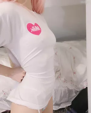 Kyaandere Onlyfans Leaked Nude Image #6U5RIBxMKi