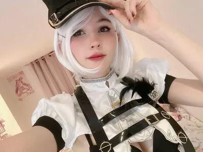 Kyaandere Onlyfans Leaked Nude Image #8NlT2dgrl4