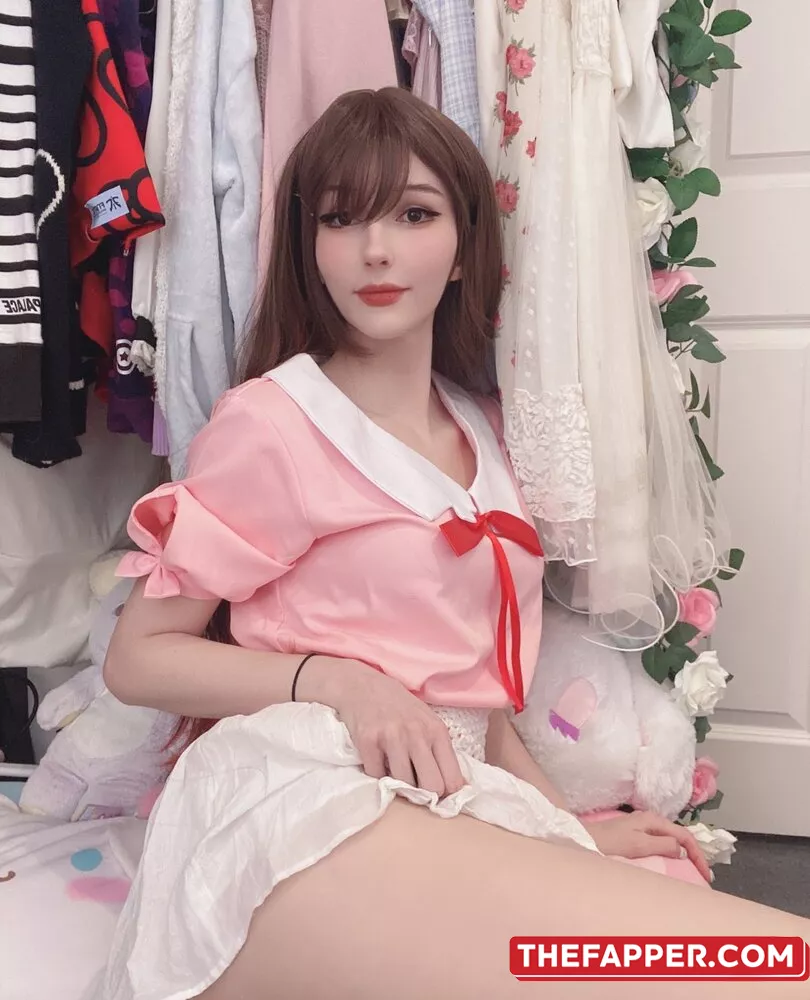 Kyaandere  Onlyfans Leaked Nude Image #Ce4gbrCeXN