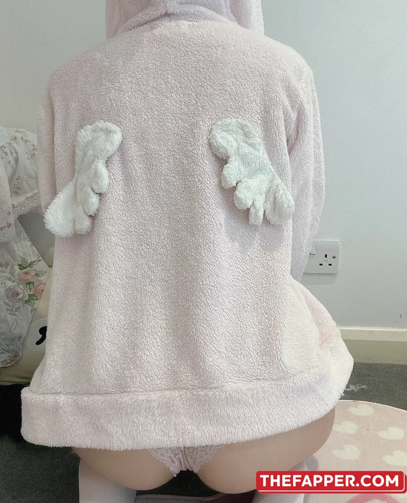 Kyaandere  Onlyfans Leaked Nude Image #E42SlKYHjI