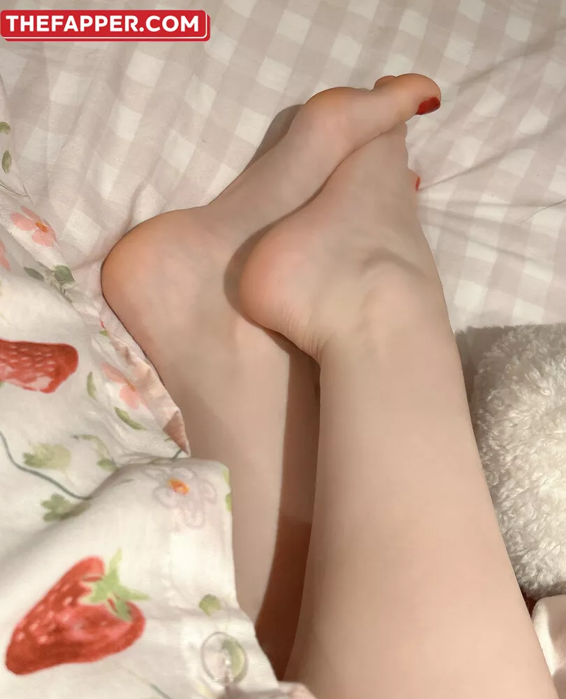 Kyaandere  Onlyfans Leaked Nude Image #EVC14Ch3hR