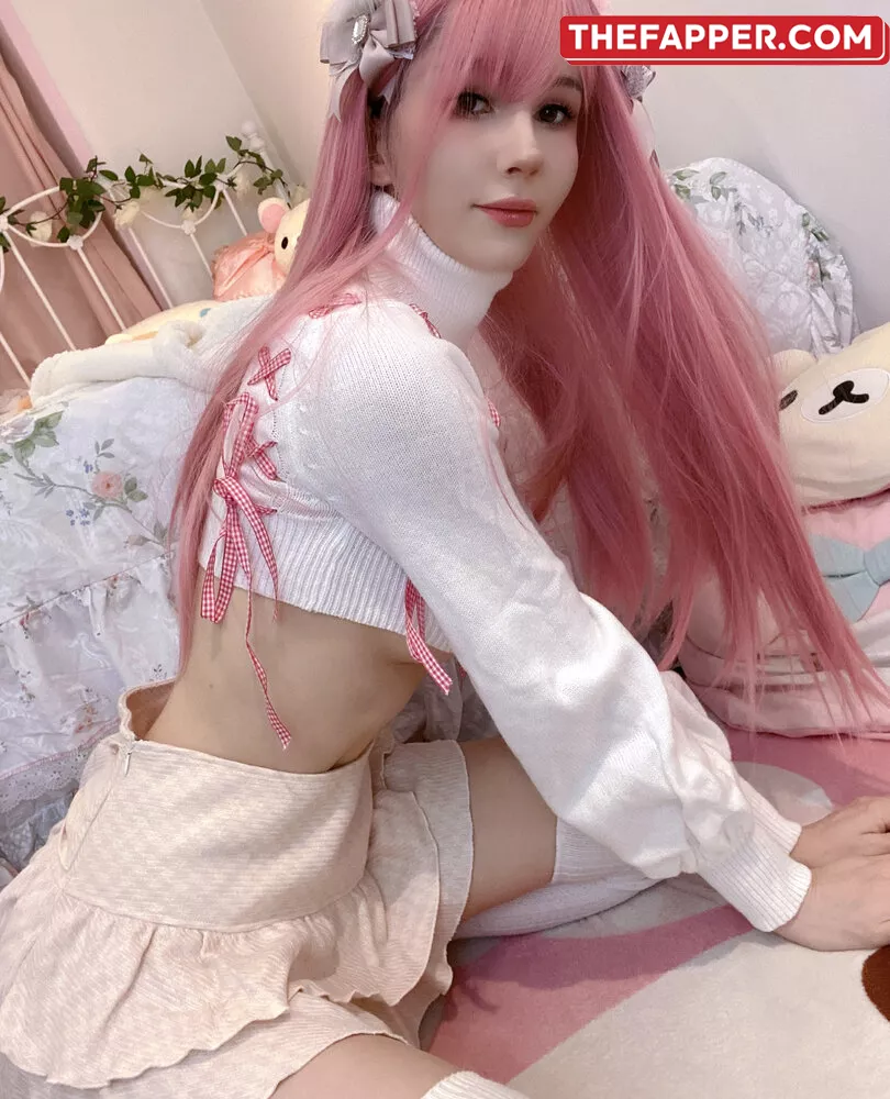 Kyaandere  Onlyfans Leaked Nude Image #HvTuoyHoWq
