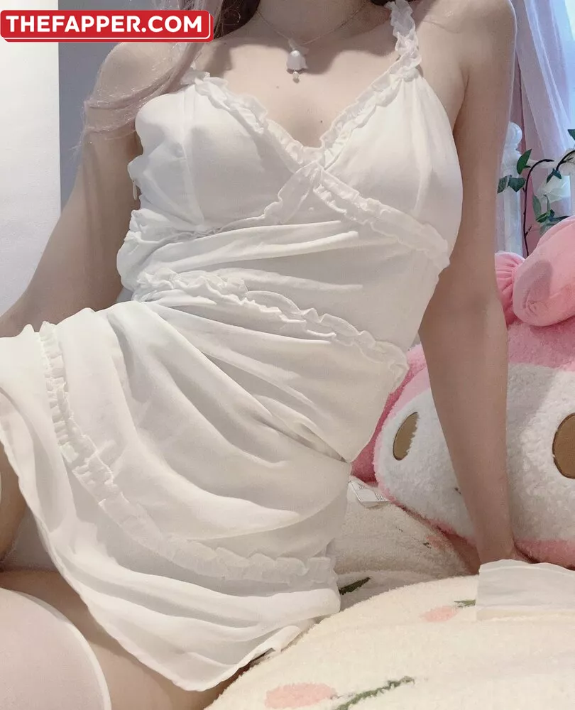 Kyaandere  Onlyfans Leaked Nude Image #KpGJ3vqizL