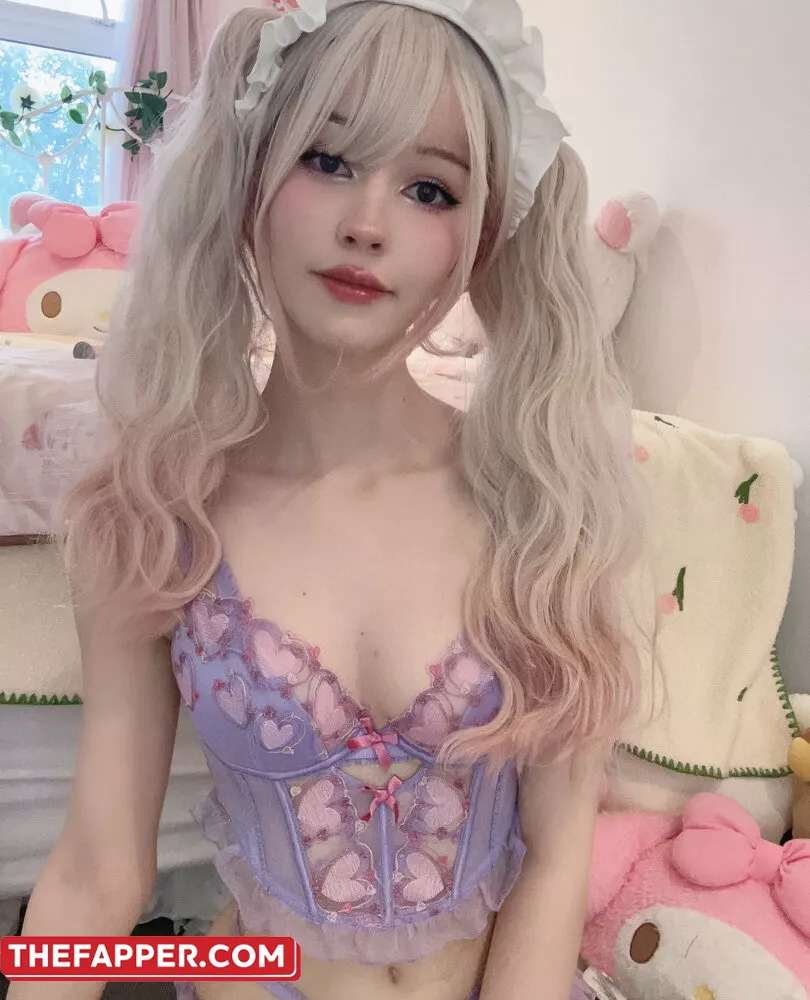 Kyaandere  Onlyfans Leaked Nude Image #NeXt672ffy