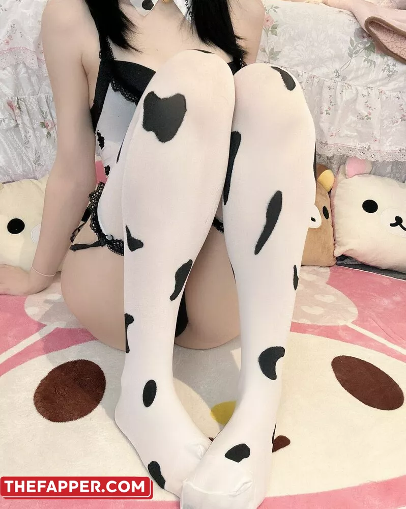 Kyaandere  Onlyfans Leaked Nude Image #Q1qrF8FQE2