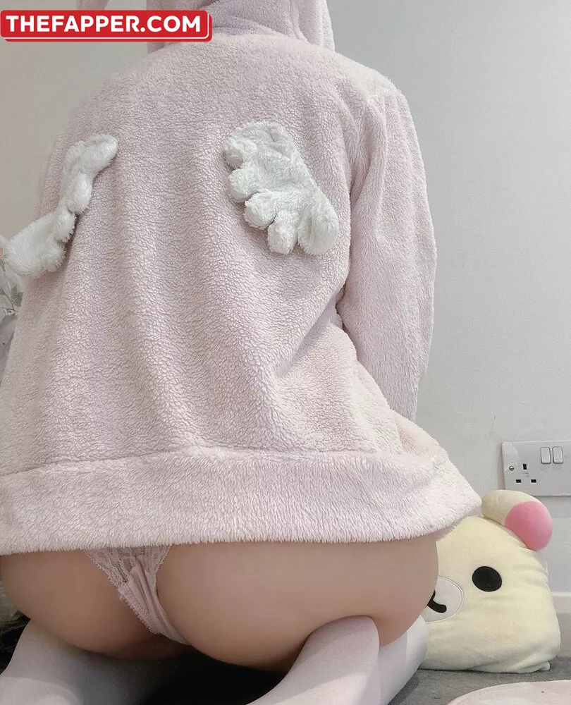 Kyaandere  Onlyfans Leaked Nude Image #SHQmvPbCzQ