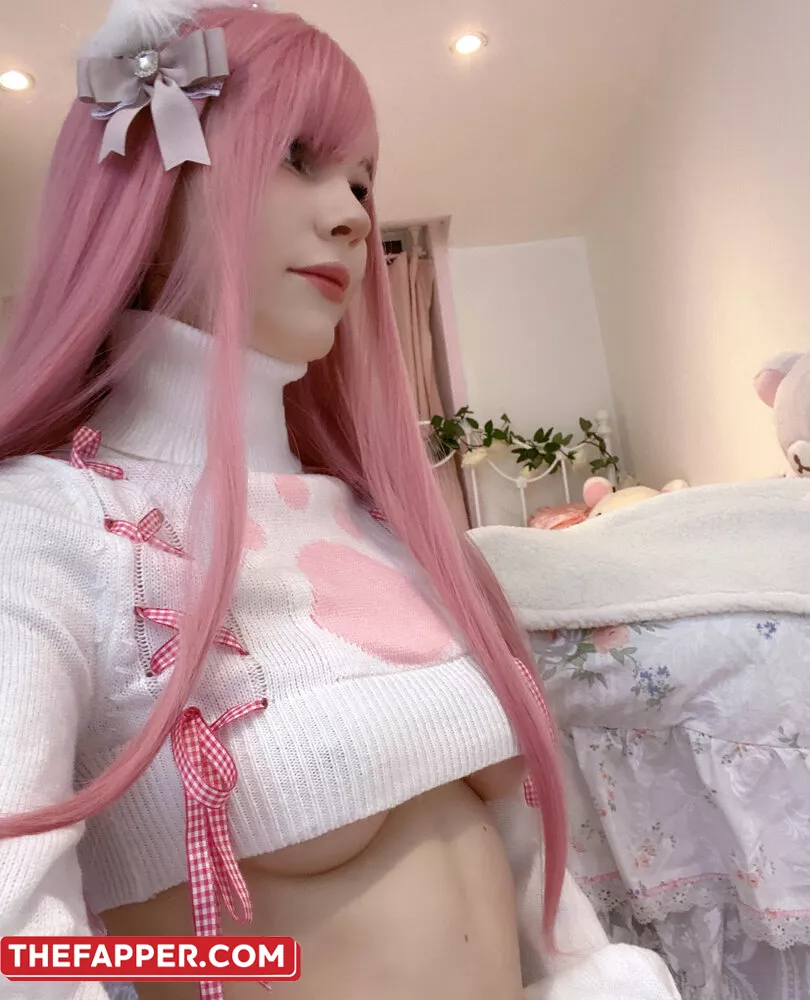 Kyaandere  Onlyfans Leaked Nude Image #XXNmsgebP7