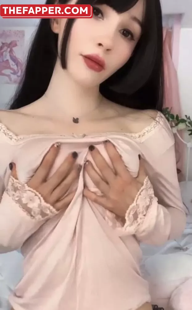 Kyaandere  Onlyfans Leaked Nude Image #iCIe8LQy8C