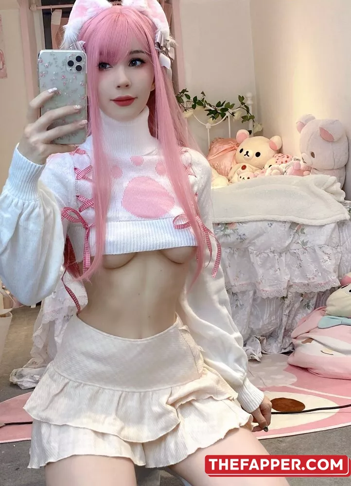 Kyaandere  Onlyfans Leaked Nude Image #lKIuDzutJ5