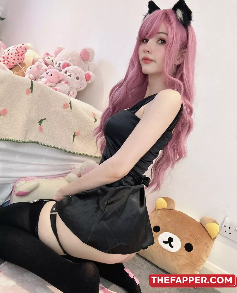 Kyaandere  Onlyfans Leaked Nude Image #m9cOGJ8vbh