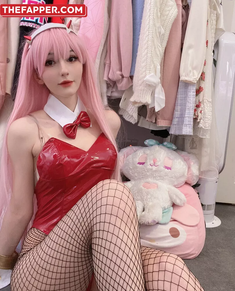 Kyaandere  Onlyfans Leaked Nude Image #mTLs2CE8LO