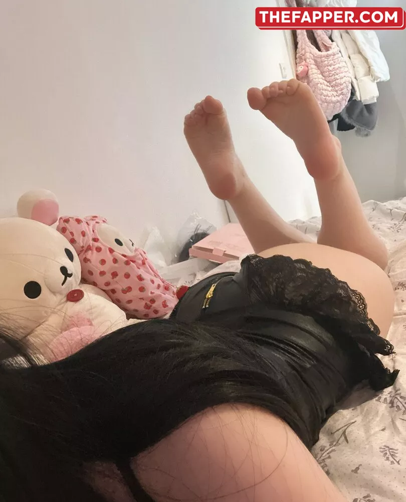 Kyaandere  Onlyfans Leaked Nude Image #p47cb6OEUP