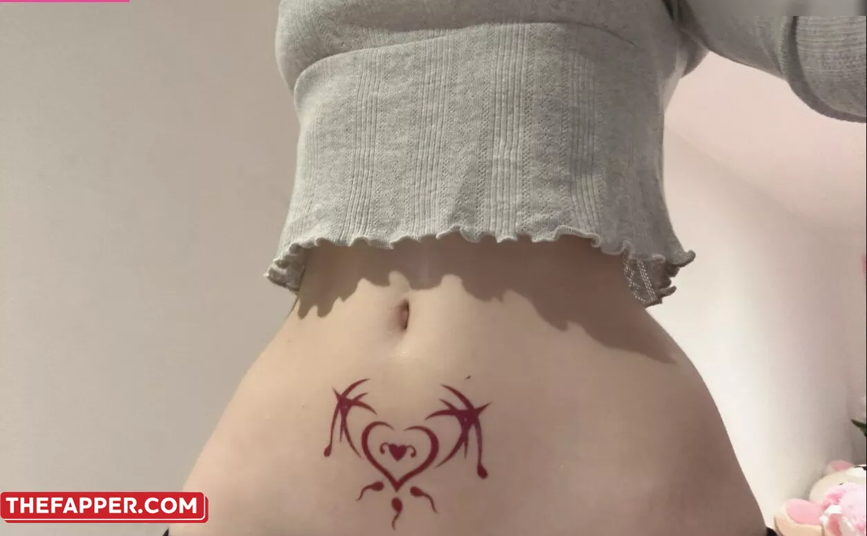 Kyaandere  Onlyfans Leaked Nude Image #pMT5gV1B7v