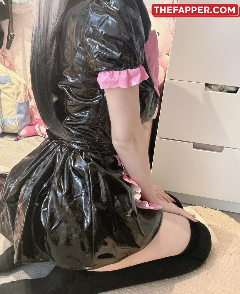 Kyaandere  Onlyfans Leaked Nude Image #qI49afF3kt