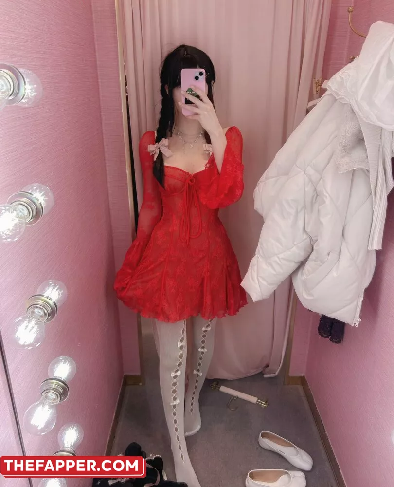 Kyaandere  Onlyfans Leaked Nude Image #qpdENlcxOg