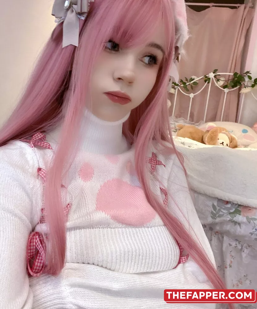 Kyaandere  Onlyfans Leaked Nude Image #rYQ4tQX57d