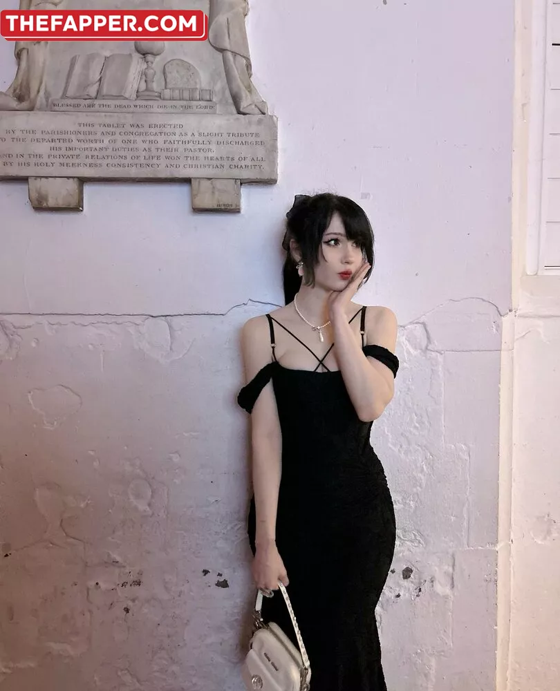 Kyaandere  Onlyfans Leaked Nude Image #s7smu07a8K