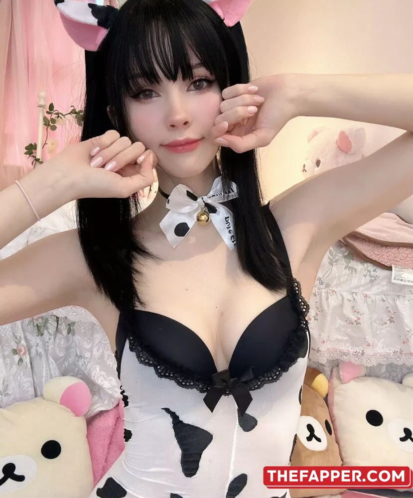Kyaandere  Onlyfans Leaked Nude Image #v09xFVkVPj