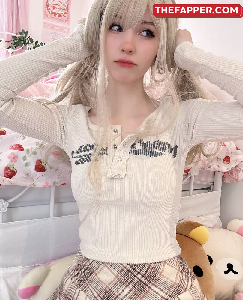 Kyaandere  Onlyfans Leaked Nude Image #x0xVu4T4R0