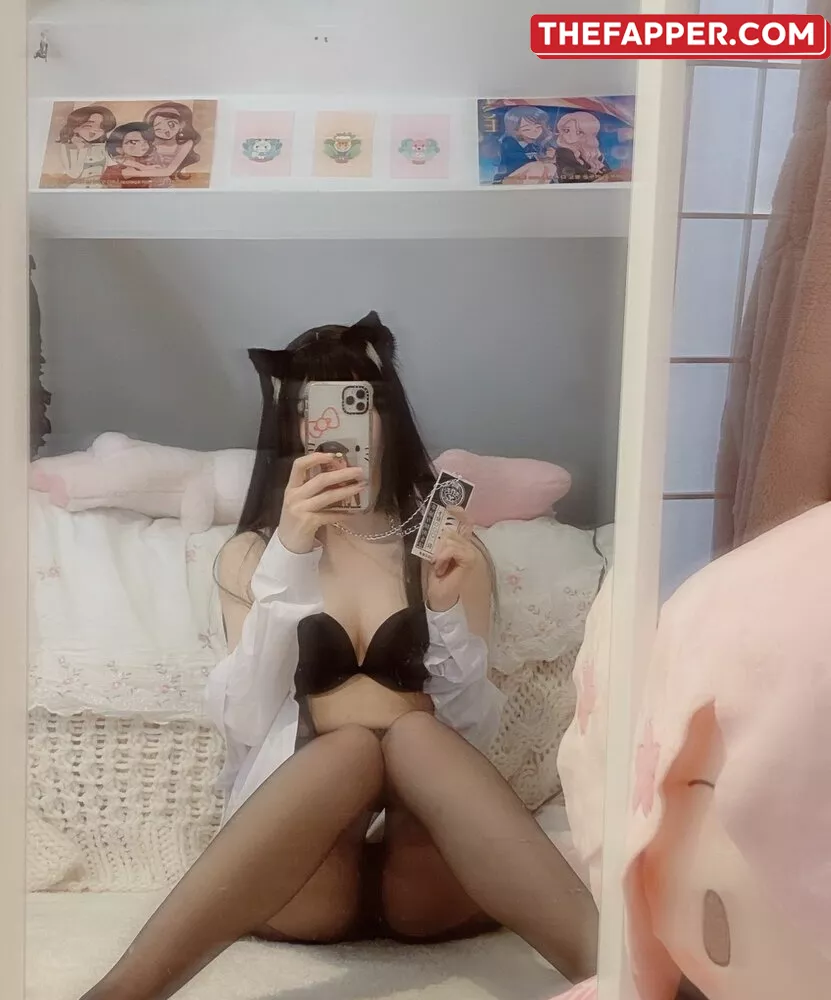 Kyaandere  Onlyfans Leaked Nude Image #y3vg8BeAfa