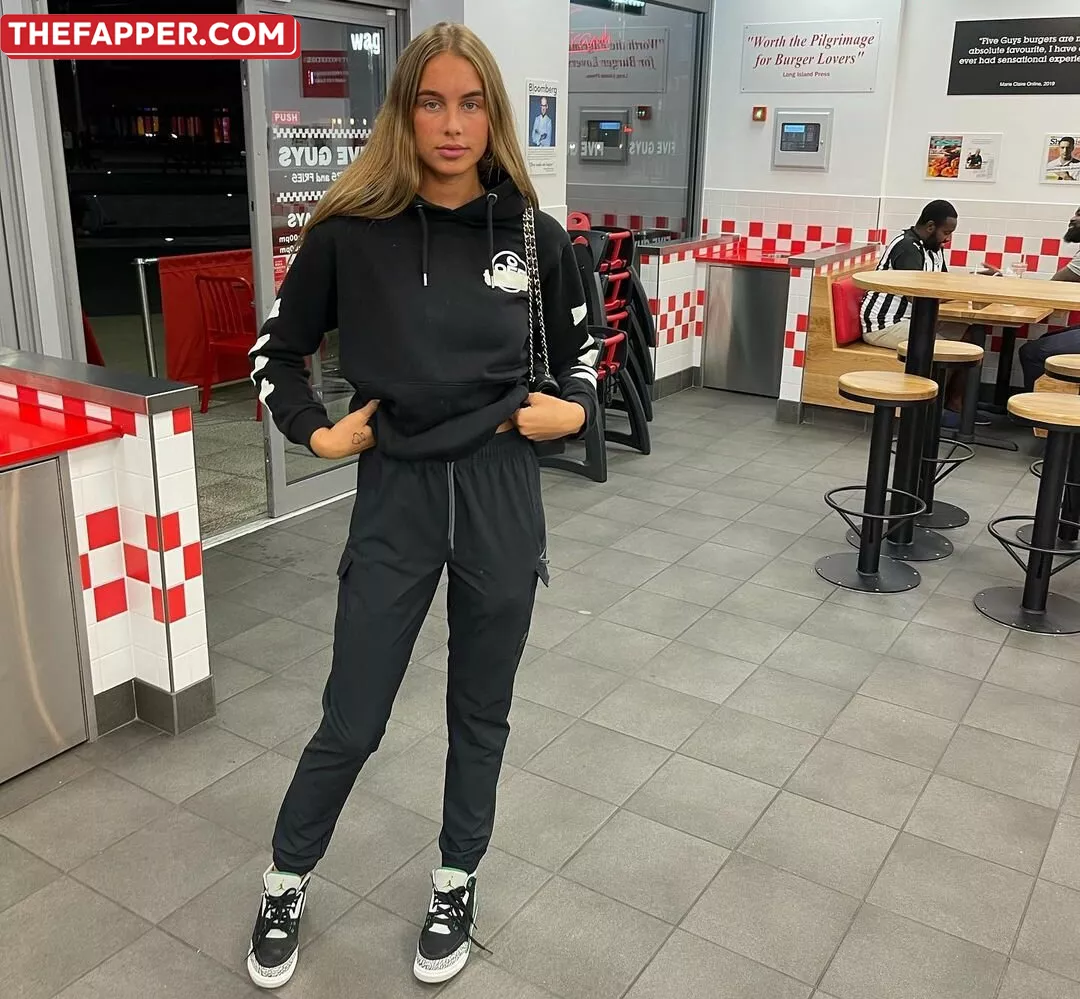 Kyia Peters Basildon  Onlyfans Leaked Nude Image #GW5bXV5Ura