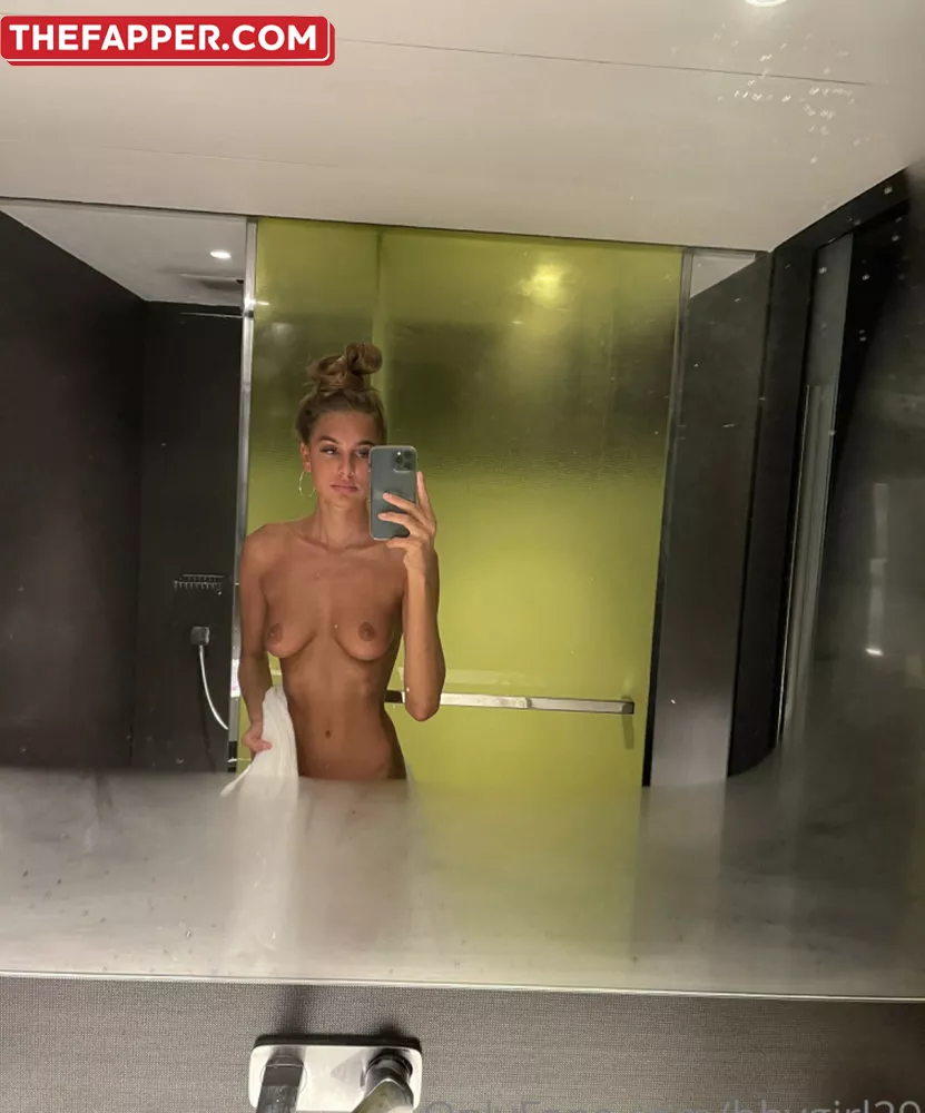 Kyia Peters Basildon  Onlyfans Leaked Nude Image #YDxFL9Kini