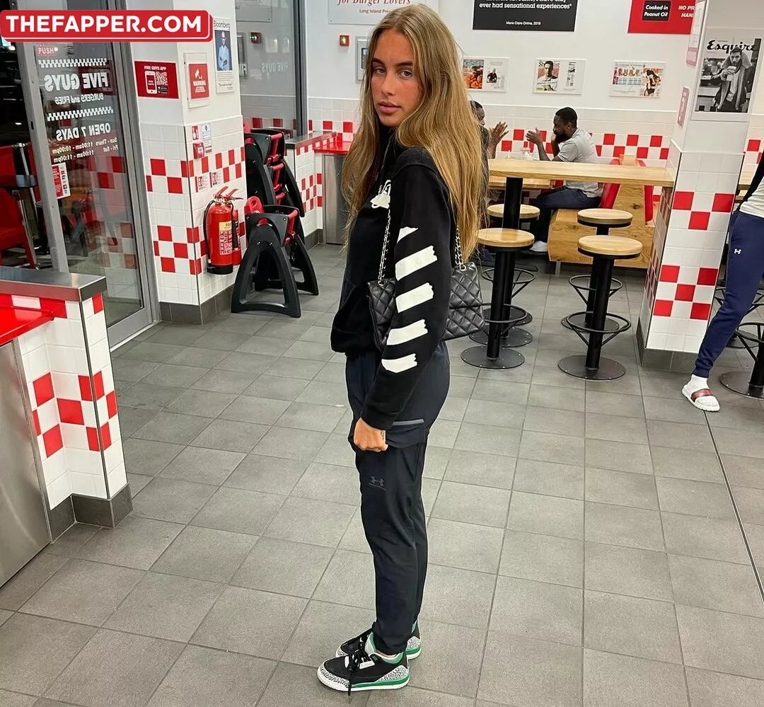 Kyia Peters Basildon  Onlyfans Leaked Nude Image #o8H3Bepk4a