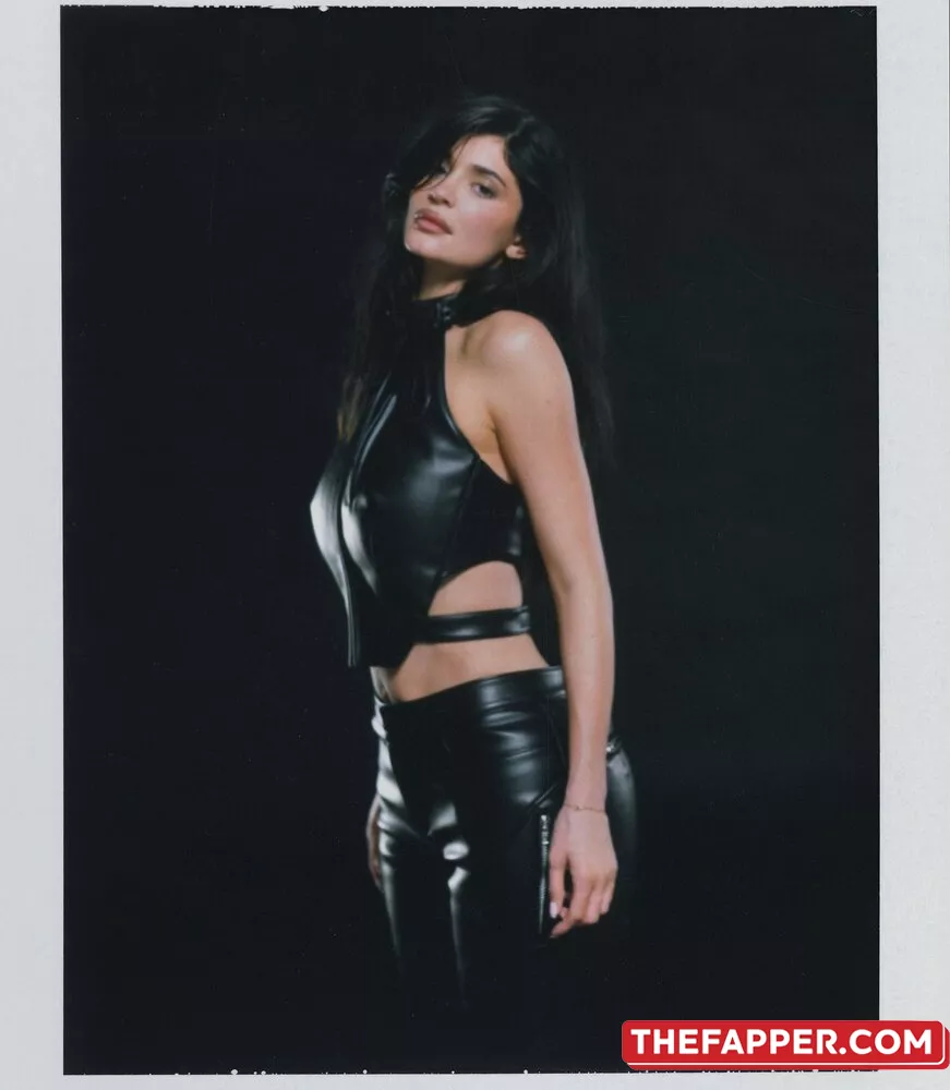 Kylie Jenner  Onlyfans Leaked Nude Image #0ltZXGTl7b