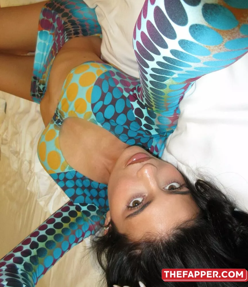 Kylie Jenner  Onlyfans Leaked Nude Image #1R9C8CjDmG