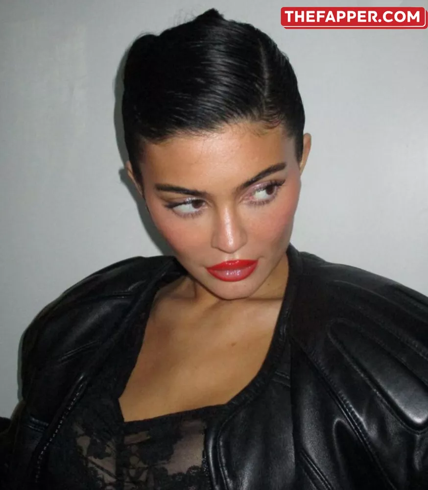 Kylie Jenner  Onlyfans Leaked Nude Image #1owfTbWjWj