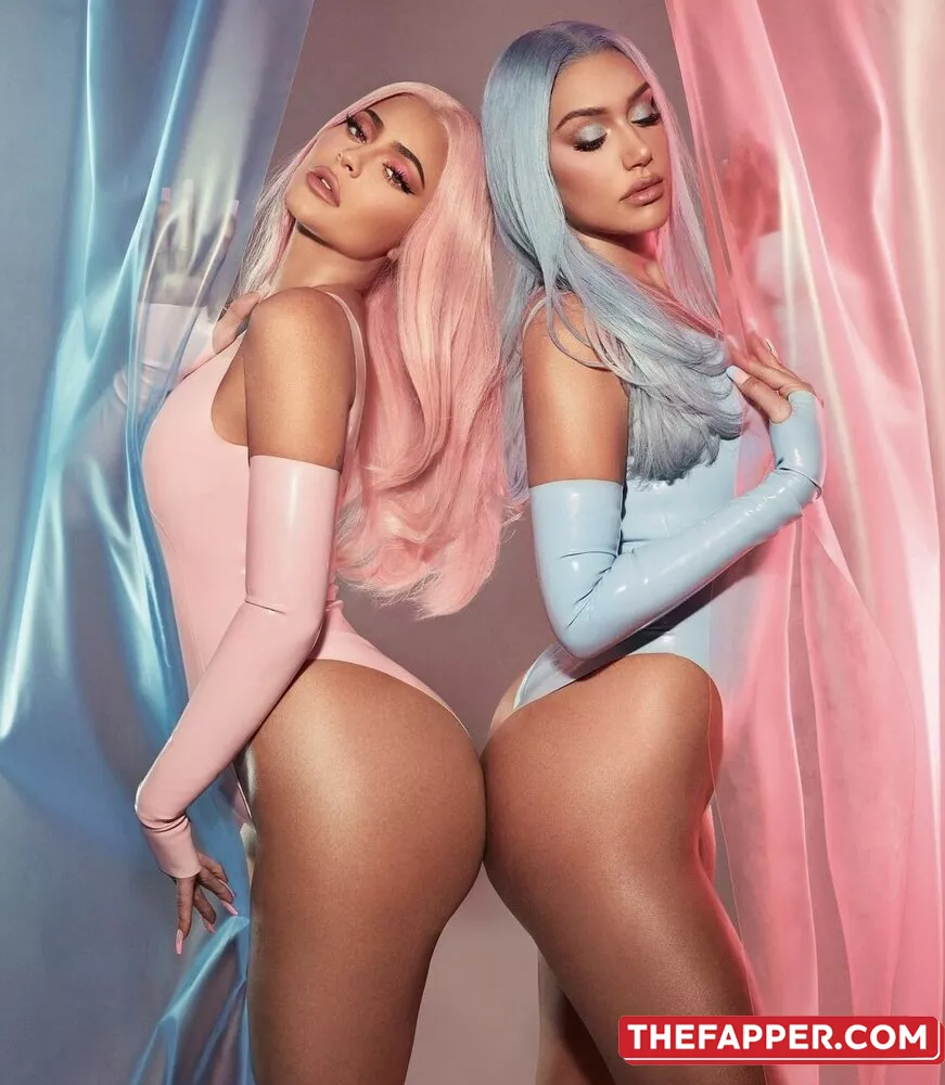 Kylie Jenner  Onlyfans Leaked Nude Image #2BK9xUL0yr