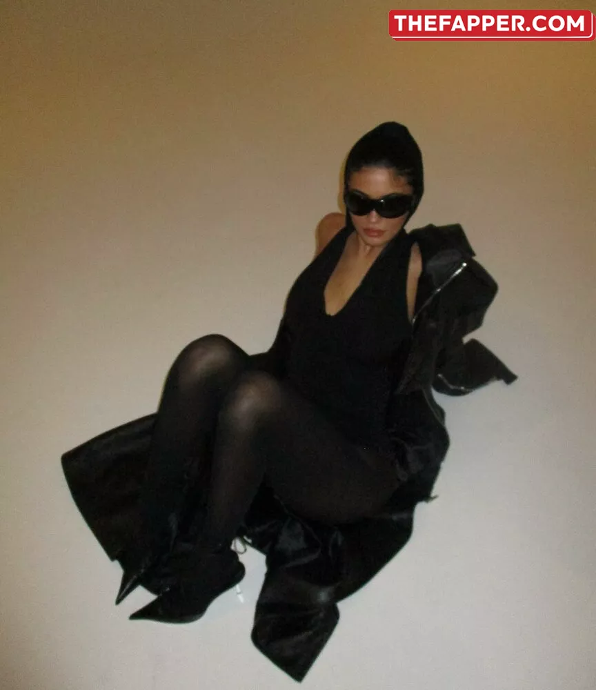 Kylie Jenner  Onlyfans Leaked Nude Image #2wiL5U1app