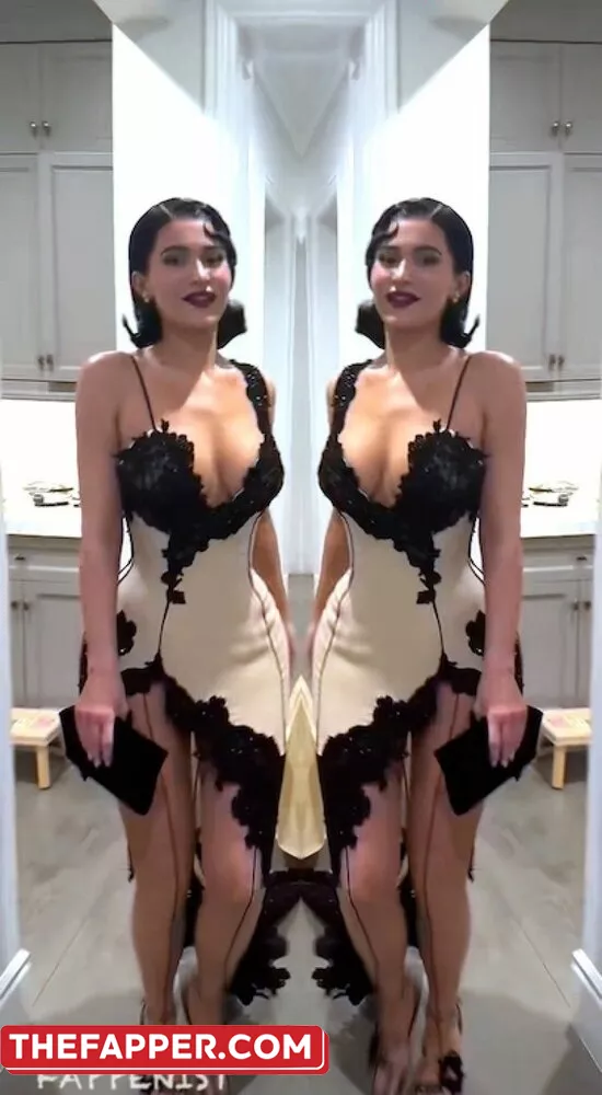 Kylie Jenner  Onlyfans Leaked Nude Image #2x8Q4FGVGR