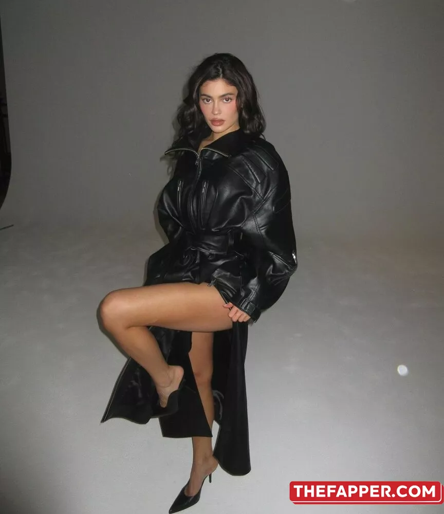 Kylie Jenner  Onlyfans Leaked Nude Image #38R1wvGBqV