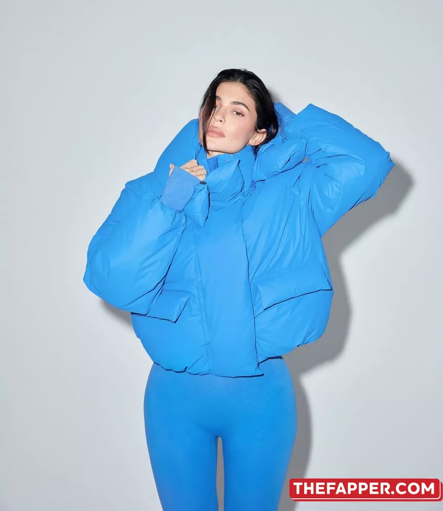 Kylie Jenner  Onlyfans Leaked Nude Image #3iVM7eDT6N