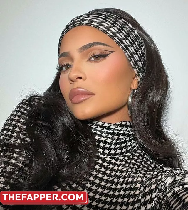 Kylie Jenner  Onlyfans Leaked Nude Image #3vcfMrLShM