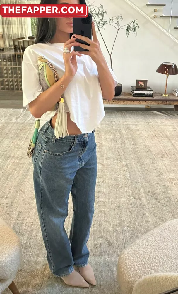 Kylie Jenner  Onlyfans Leaked Nude Image #4gDG6UscUD
