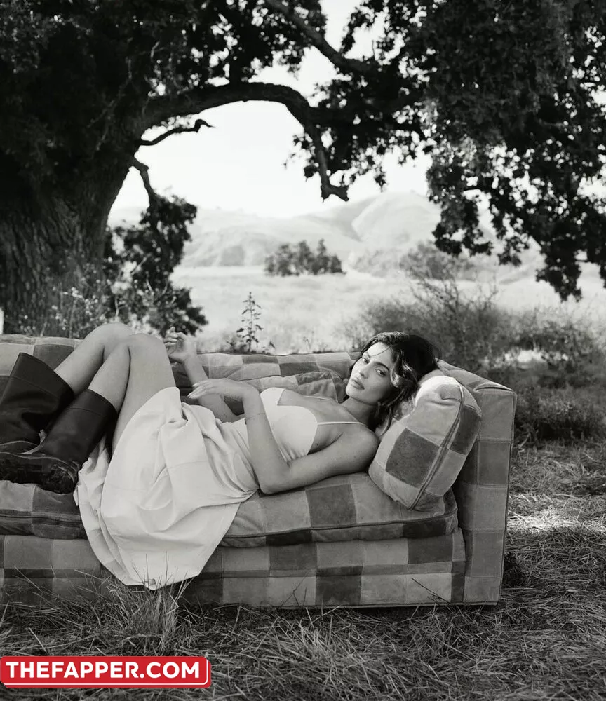 Kylie Jenner  Onlyfans Leaked Nude Image #50IiA5DiG3