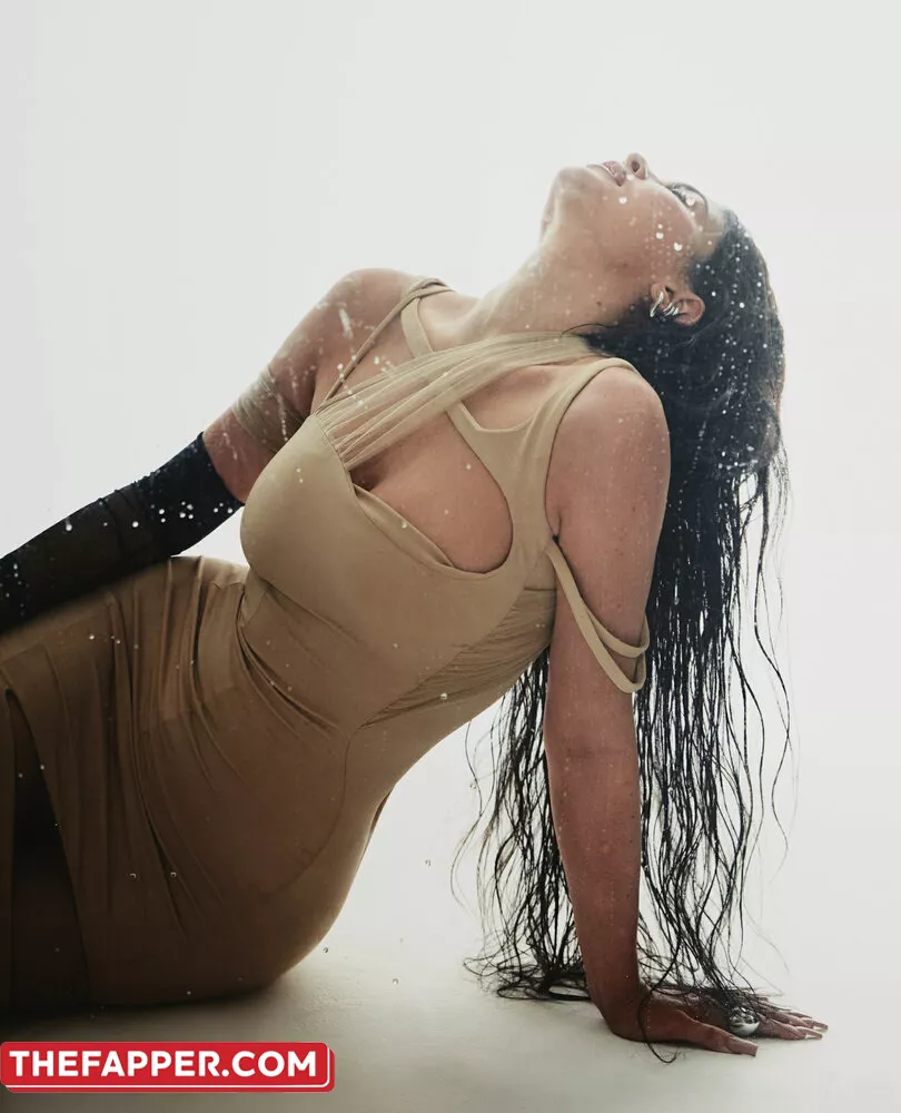 Kylie Jenner  Onlyfans Leaked Nude Image #5Zr9Goao7h