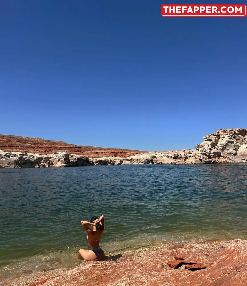 Kylie Jenner  Onlyfans Leaked Nude Image #6kyucZDh3w