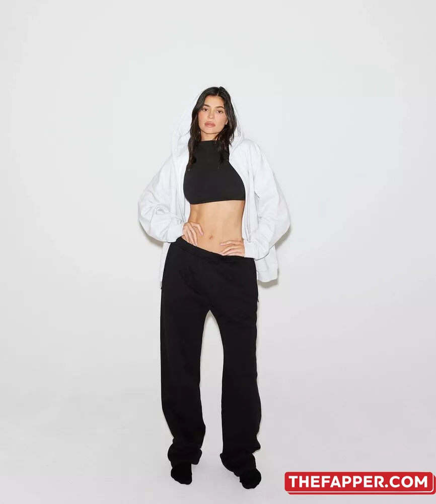 Kylie Jenner  Onlyfans Leaked Nude Image #7KMt4zxpzW