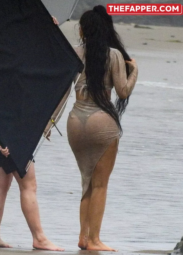 Kylie Jenner  Onlyfans Leaked Nude Image #7XNFDj85Hq