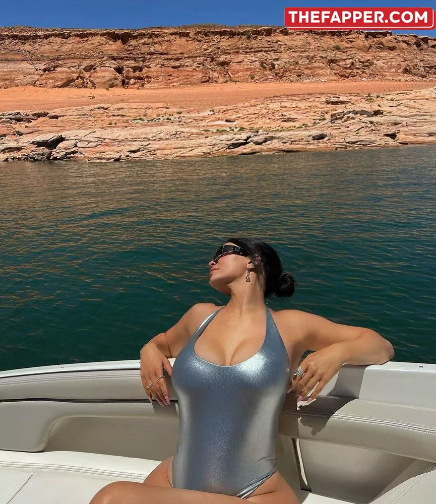 Kylie Jenner  Onlyfans Leaked Nude Image #8CQjL3lhNe