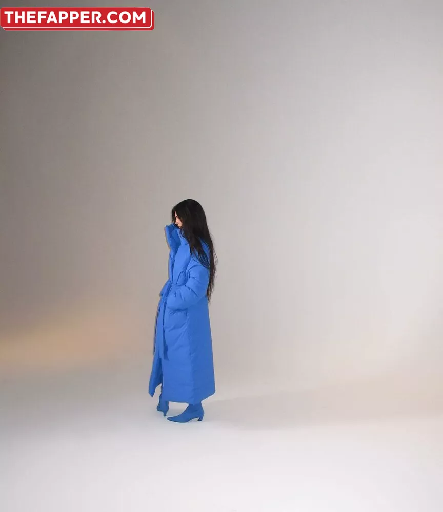 Kylie Jenner  Onlyfans Leaked Nude Image #8EKj9dBR6G