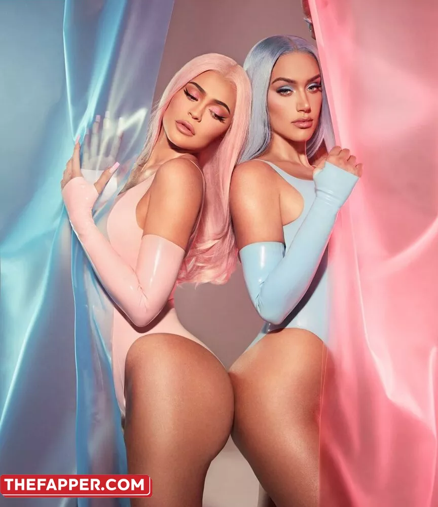 Kylie Jenner  Onlyfans Leaked Nude Image #8dDFkQVbBH