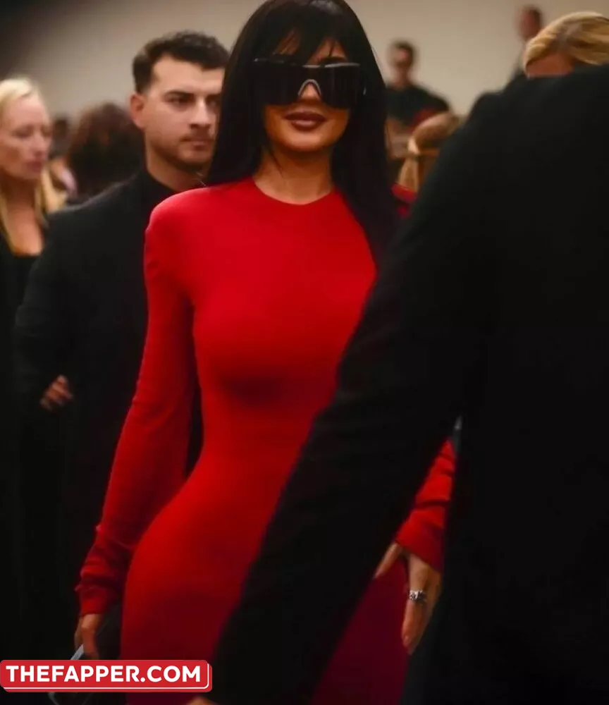 Kylie Jenner  Onlyfans Leaked Nude Image #8hER9YtL7E